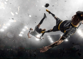 Arsenal'in kabusu devam ediyor