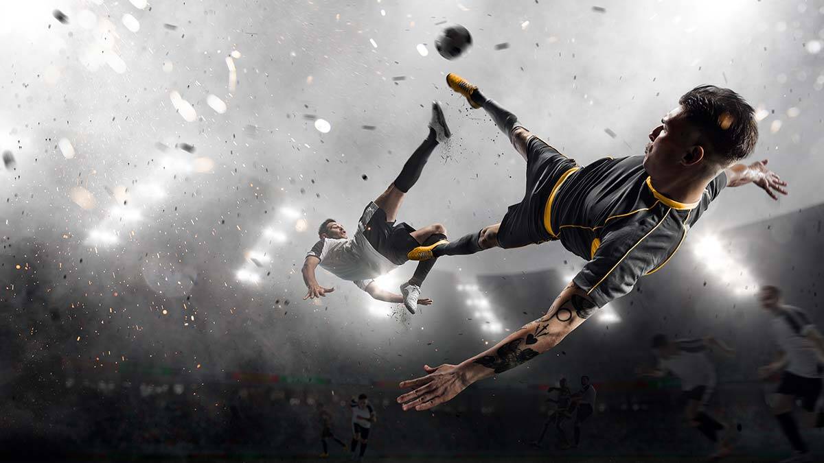 Arsenal'in kabusu devam ediyor