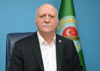 Su ürünleri avcılığı son 10 yılda yüzde 25 azaldı