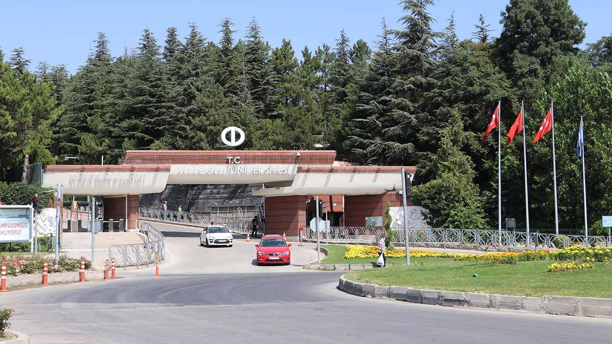 Eskişehir'de kiralık ev fiyatları uçtu