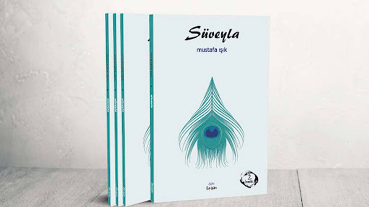 Süveyla şiirine genel bir bakış