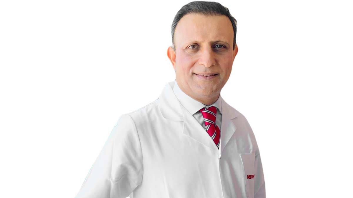 Karaciğer yağlanması arttı