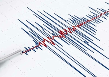 Vatandaşların % 71'i depreme karşı hazır hissetmiyor