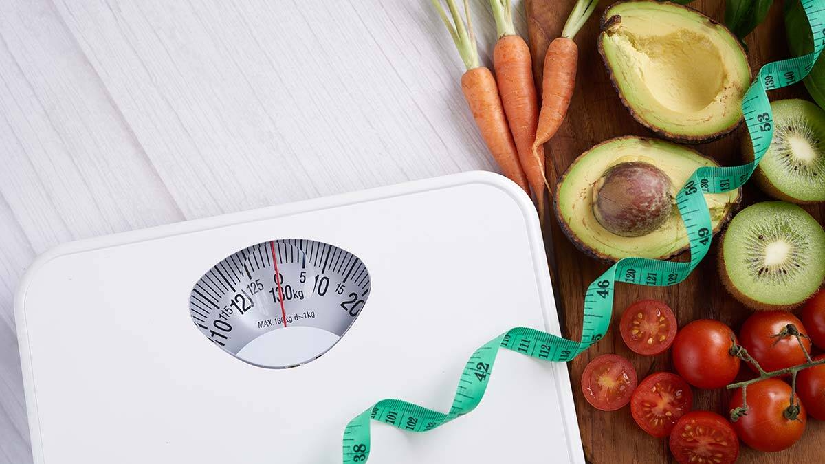 Diyet motivasyonu nasıl sağlanır?