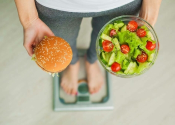 Diyet motivasyonu nasıl sağlanır?