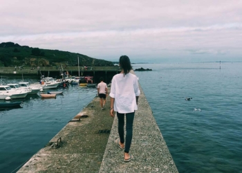 El alem ne der? demeyin hayat sizin yola devam