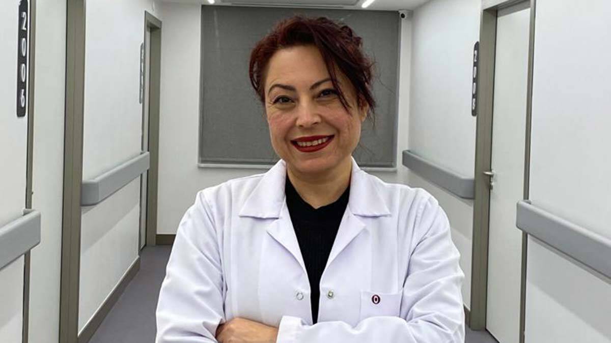 Yaz aylarında delta uykusunun süresi azalıyor 