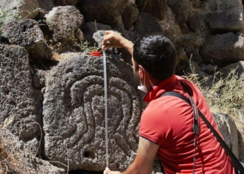 Malazgirt Savaşı akademik olarak yeterince işlenmemiş