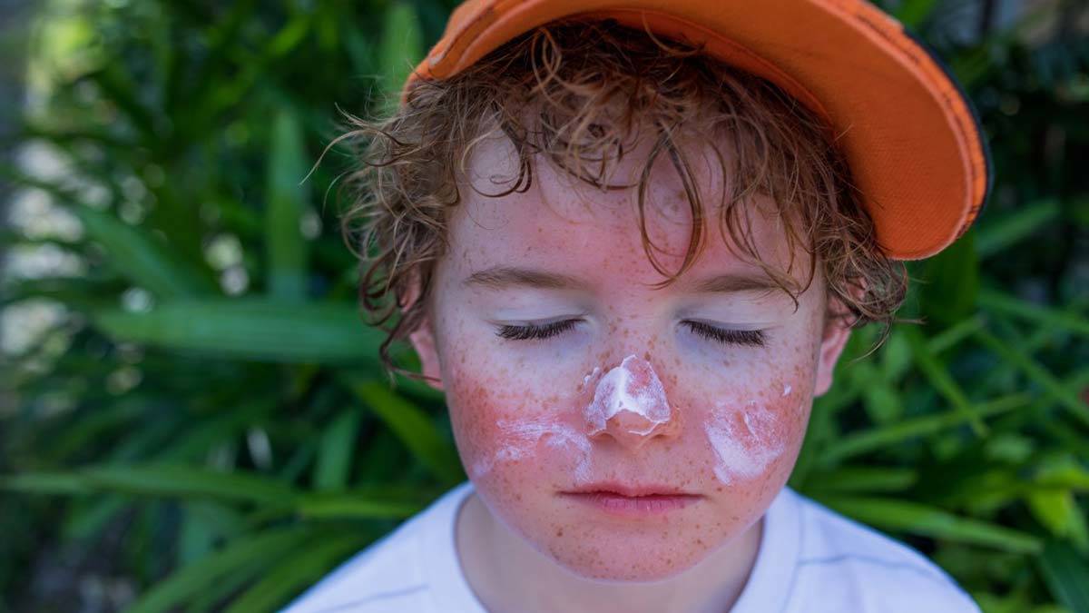 Yazın yaşanan kazalarda doğru uygulama hayat kurtarır