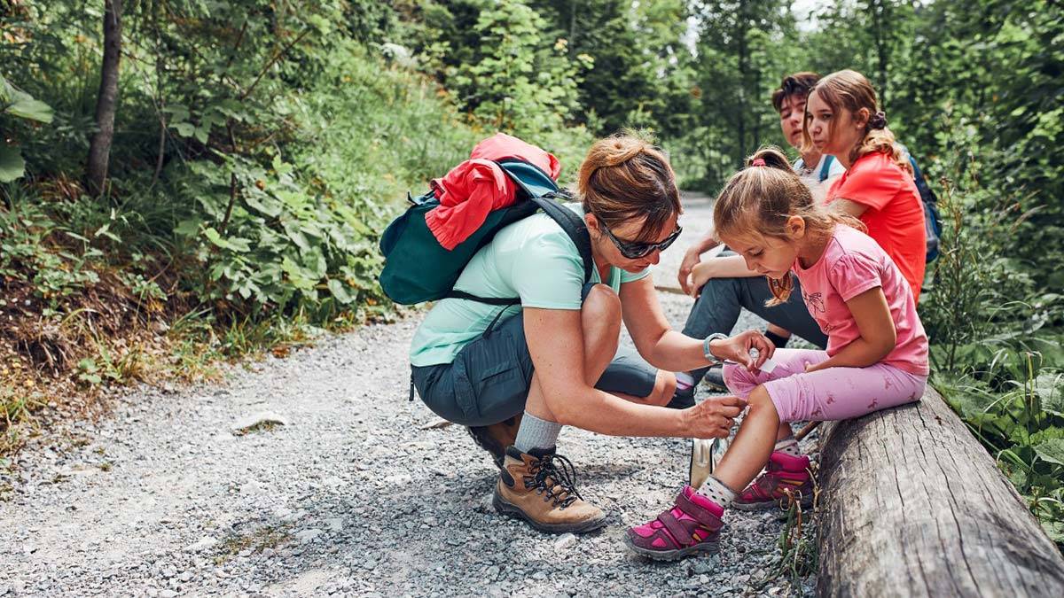 Yazın yaşanan kazalarda doğru uygulama hayat kurtarır
