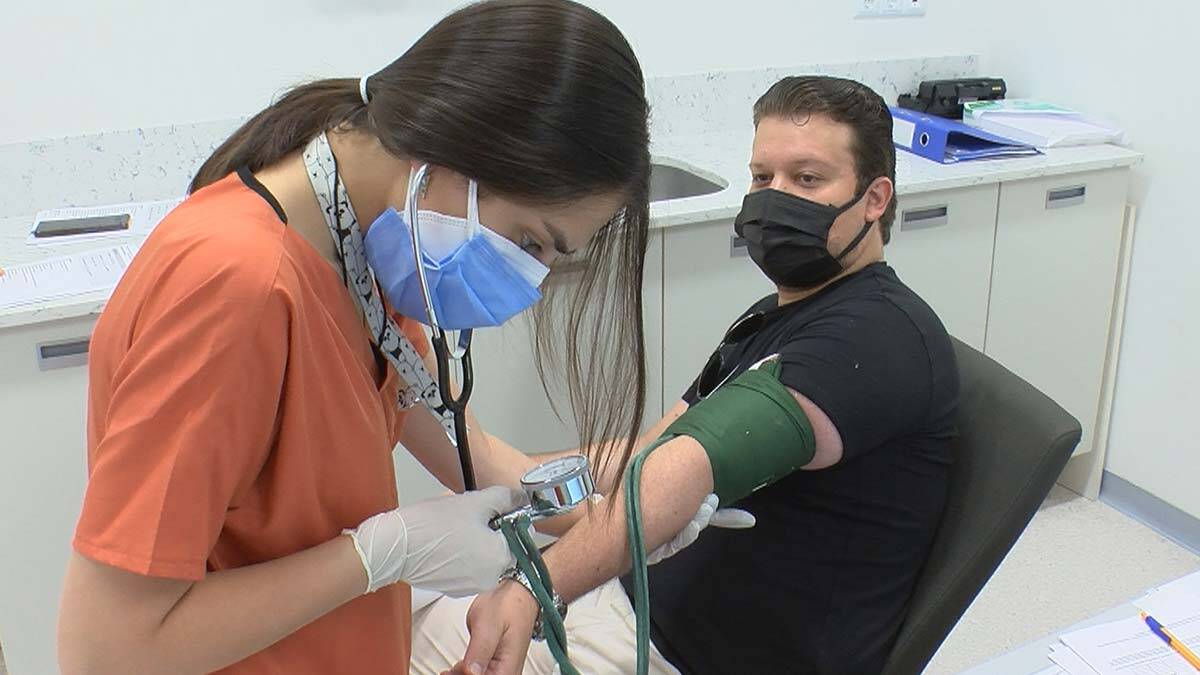 Yerli aşı mı Çin aşısı mı daha etkili