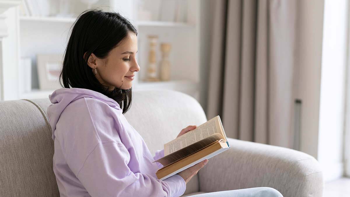 Bugün sizlere okumaktan bahsedeceğim.. Gerçek okumaktan... Evreni, doğanın bize verdiği mesajları, yaratılan güzelliği okumak.