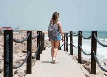 Teknoloji hayatın dengesini değiştiriyor