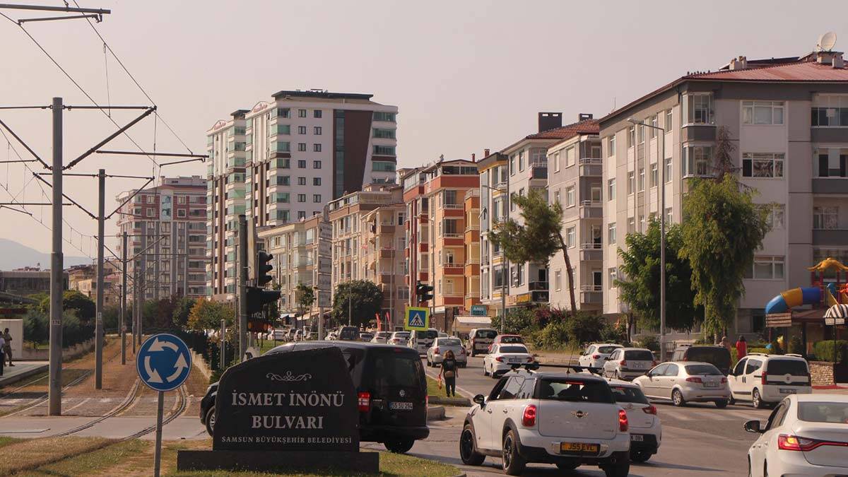 Kiralık ev fiyatları arttı; Öğrenciler ev bulma telaşında