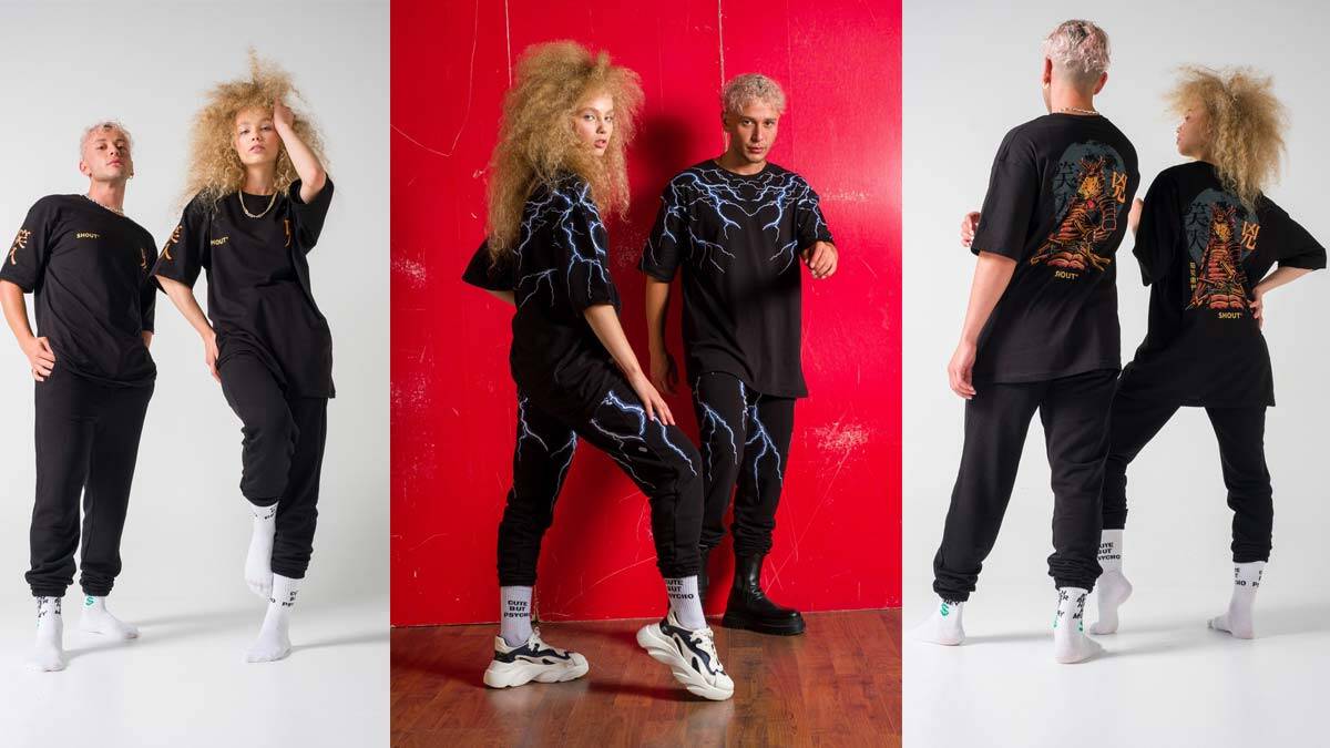 Z kuşağını dinledi, yılda 120 bin ürünle sokak modasını yarattı. Z kuşağı, pek çok alana olduğu gibi moda dünyasına da yeni dinamikler kazandırmaya başladı.