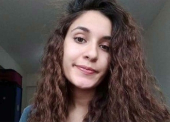 Gülistan Doku'nun annesi olmak zor