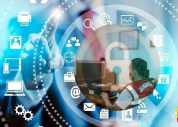 172 yasa dışı bahis sitesine erişim engeli
