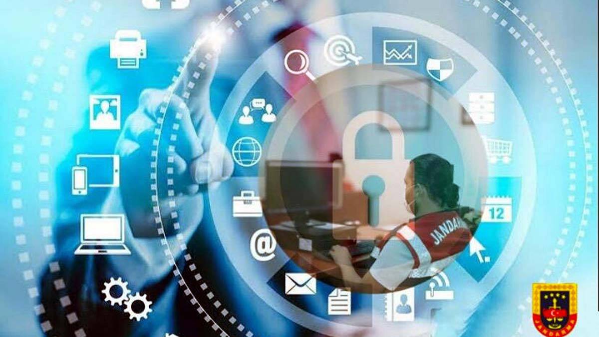 172 yasa dışı bahis sitesine erişim engeli