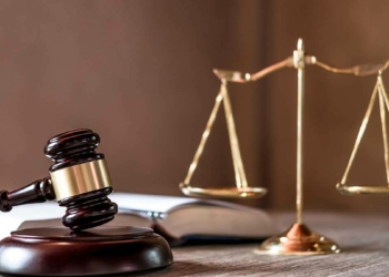 1'i bebek 12 kişinin yaralandığı kavgada 2 tutuklama_