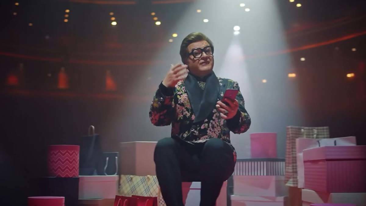 Reklam; bir proje veya ürün için olmazsa olmaz bir detay. Sektör olarak reklamcılık ise günden güne gelişen başlı başına bir dünya… Gelişmek, reklam dünyası için kaçınılmaz bir süreç.