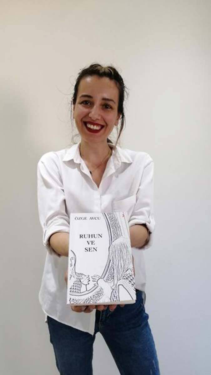 Geçmişe takılı kalma