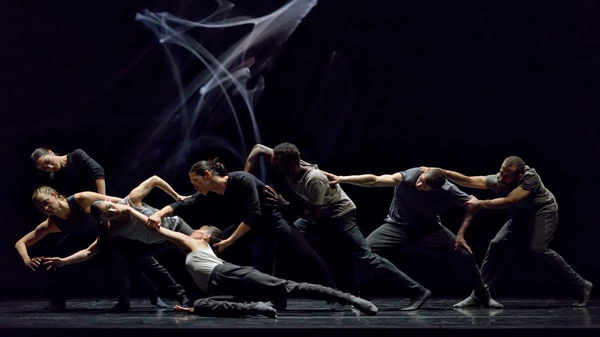 25. İstanbul Tiyatro Festivali 22 Ekim'de başlıyor