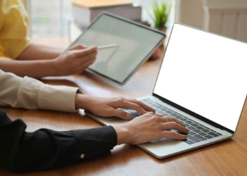 3 üniversite için rektör adaylığı başvurusu ilanı