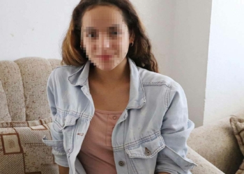 30 gündür aranan Reyhan bulundu