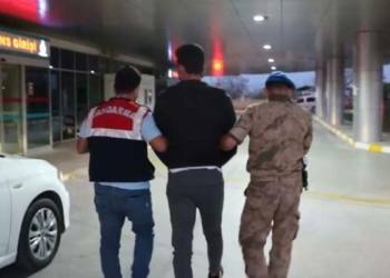 42 ilde FETÖ operasyonu: 214 gözaltı kararı