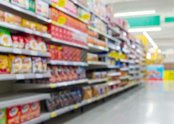 5 büyük zincir markete fahiş fiyat için müfettiş