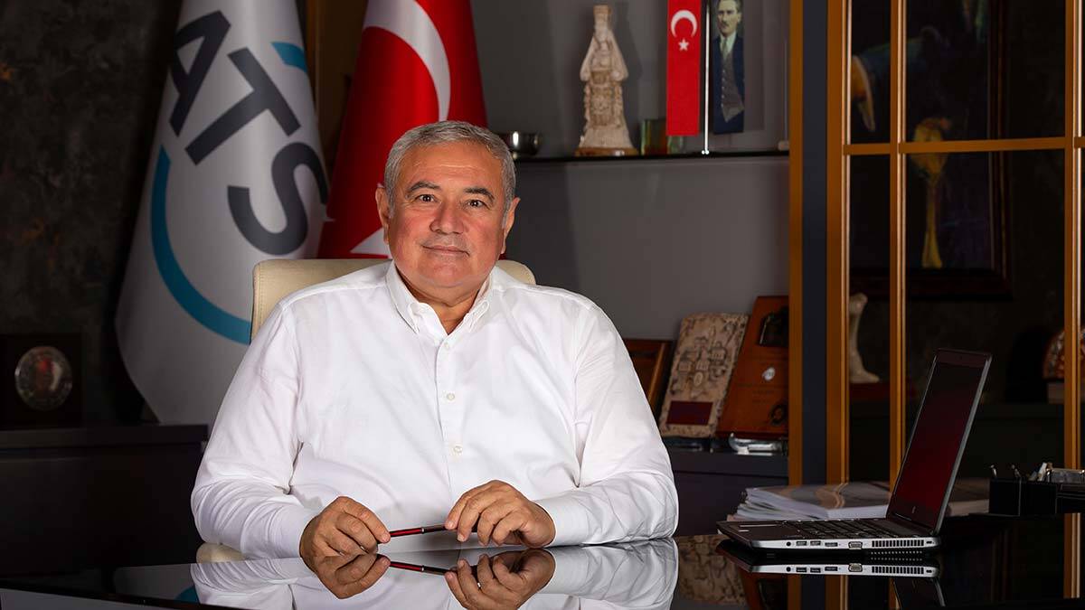 6 bin lira maaşla motokurye bulunamıyor