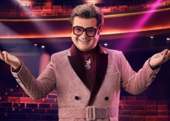Popüler kültür etkisinde Reklam ve PR çalışmaları