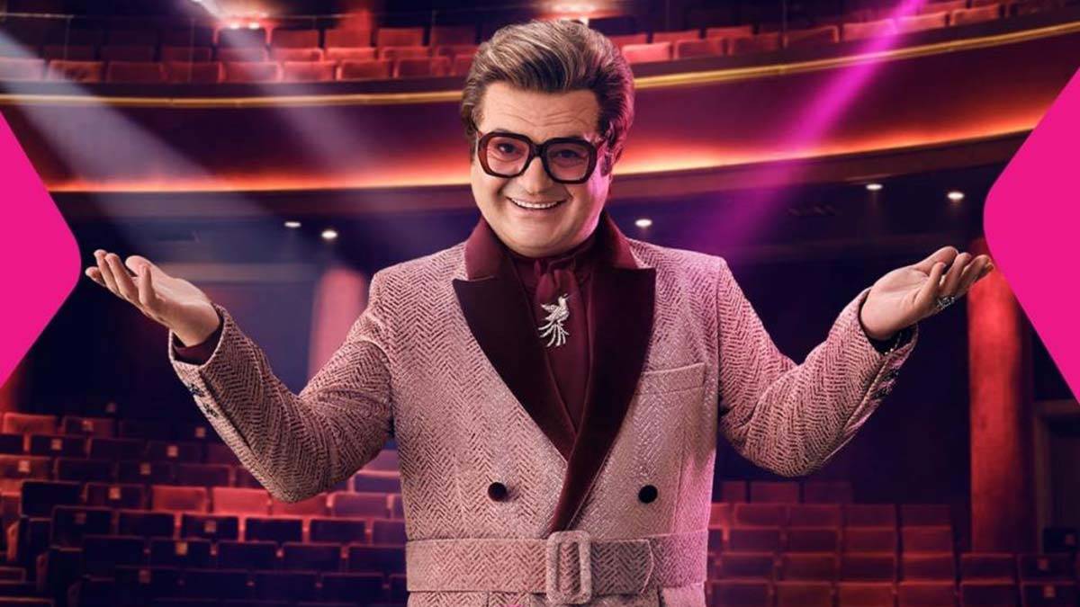 Popüler kültür etkisinde Reklam ve PR çalışmaları