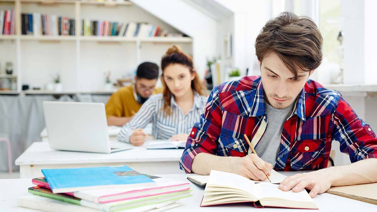 AB Türkiye Delegasyonu'ndan Erasmus açıklaması