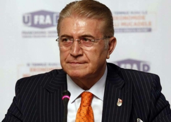 AVM'ler ortak giderleri tüm şeffaflığıyla açıklamalı