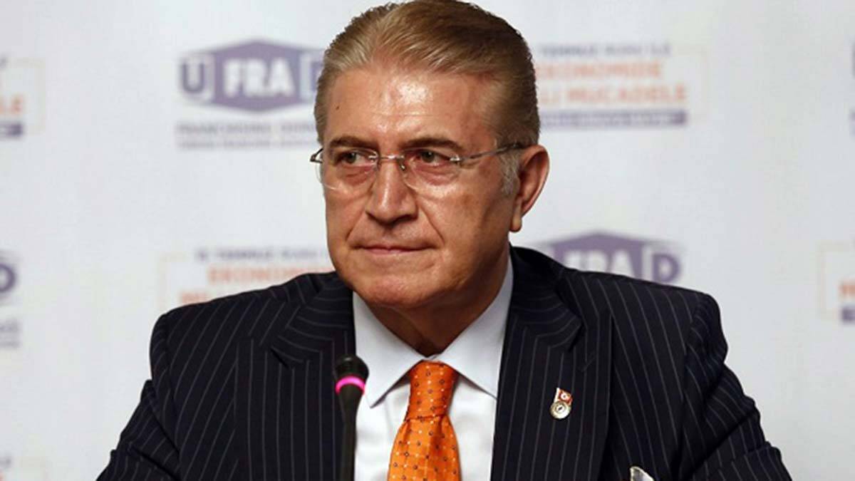 AVM'ler ortak giderleri tüm şeffaflığıyla açıklamalı