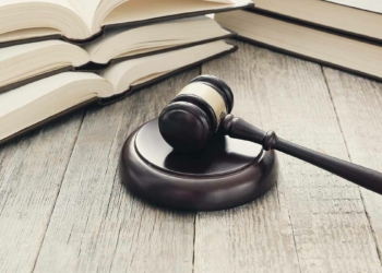 AYM'ye yılın ikinci çeyreğinde 28 bin 648 başvuru