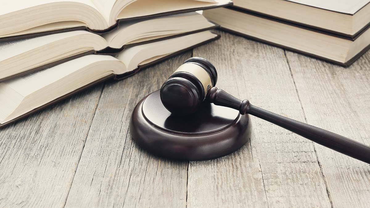 AYM'ye yılın ikinci çeyreğinde 28 bin 648 başvuru