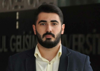 Afganistan dış siyasetini Uygur Türkleri belirleyecek