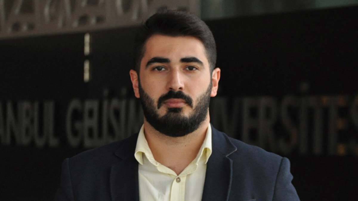 Afganistan dış siyasetini Uygur Türkleri belirleyecek