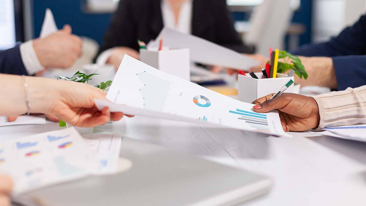 Ağustosta kurulan şirket sayısı yüzde 30,7 arttı