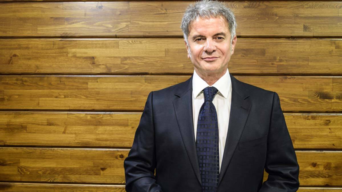 Çocuklara her sabah 1 kaşık bal