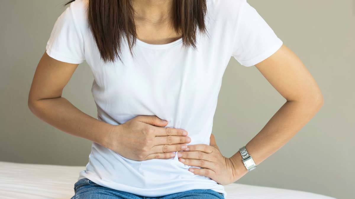 Ailevi Akdeniz Ateşi Türkiye'de sık görülüyor