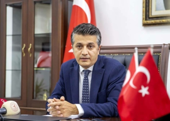 Ankara'da 12 gebe Covid-19'dan hayatını kaybetti