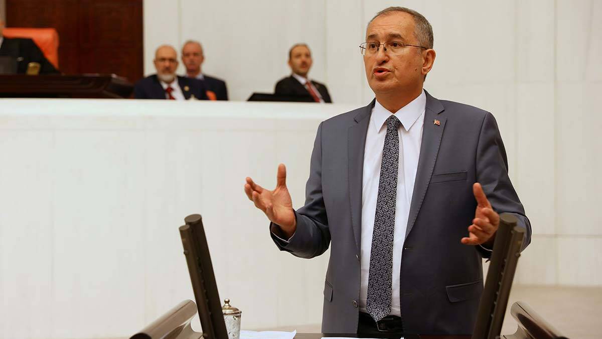 BİK Yönetim Kurulunun kararları hükümsüzdür!