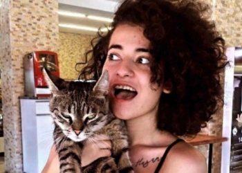 Azra Haytaoğlu'nun ölüm anı tespit edilecek