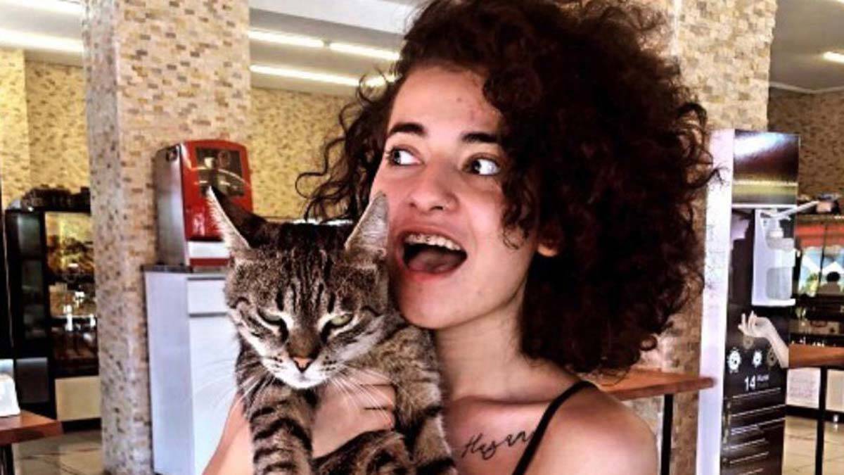 Azra Haytaoğlu'nun ölüm anı tespit edilecek