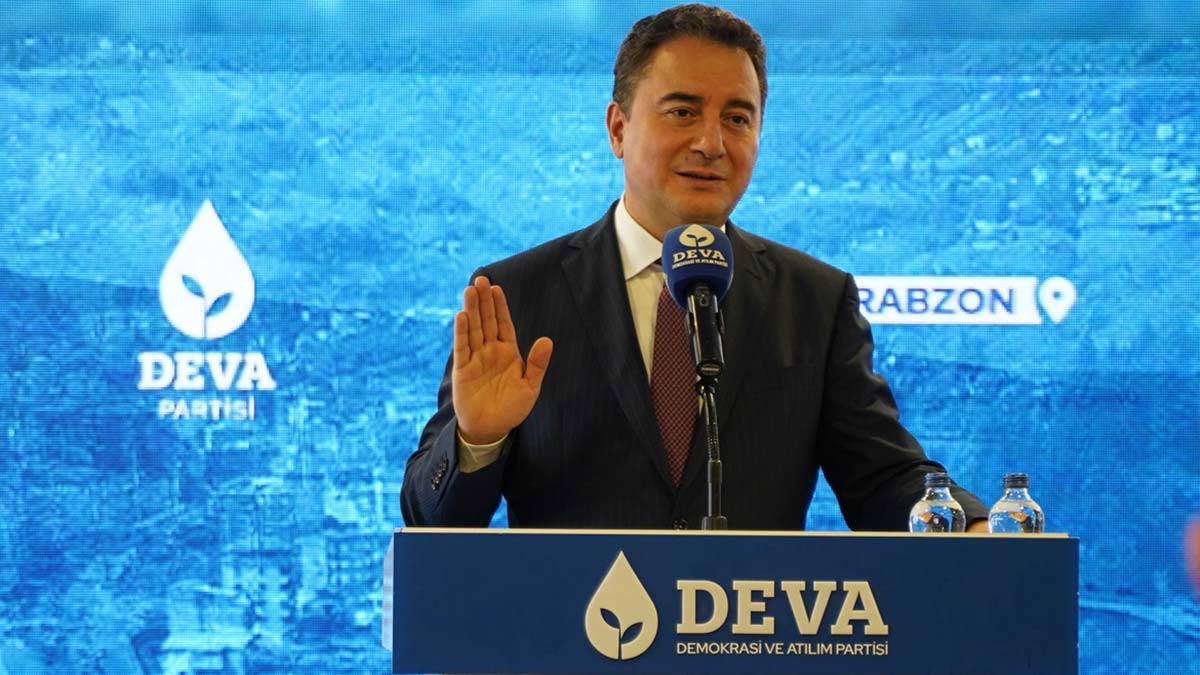 Ticarette kâr değil, ar yılındayız