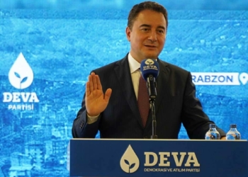 Yepyeni bir hikâye yazmak için kolları sıvadık