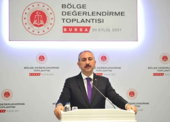 Bakan Gül: Yargının yargısız infazını kabul etmiyoruz